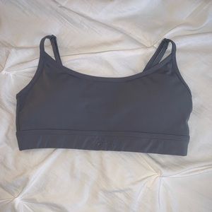 Alphalete sports bra